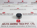 Fsg Pk 620-17 M Iii D Potentiometer 