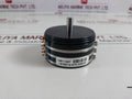 Fsg Pk 620-17 M Iii D Potentiometer 