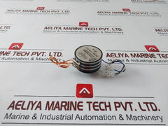 Fsg Pk 620-17 M Iii D Potentiometer