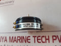 Fsg pk 620 - 17 m ii d potentiometer
