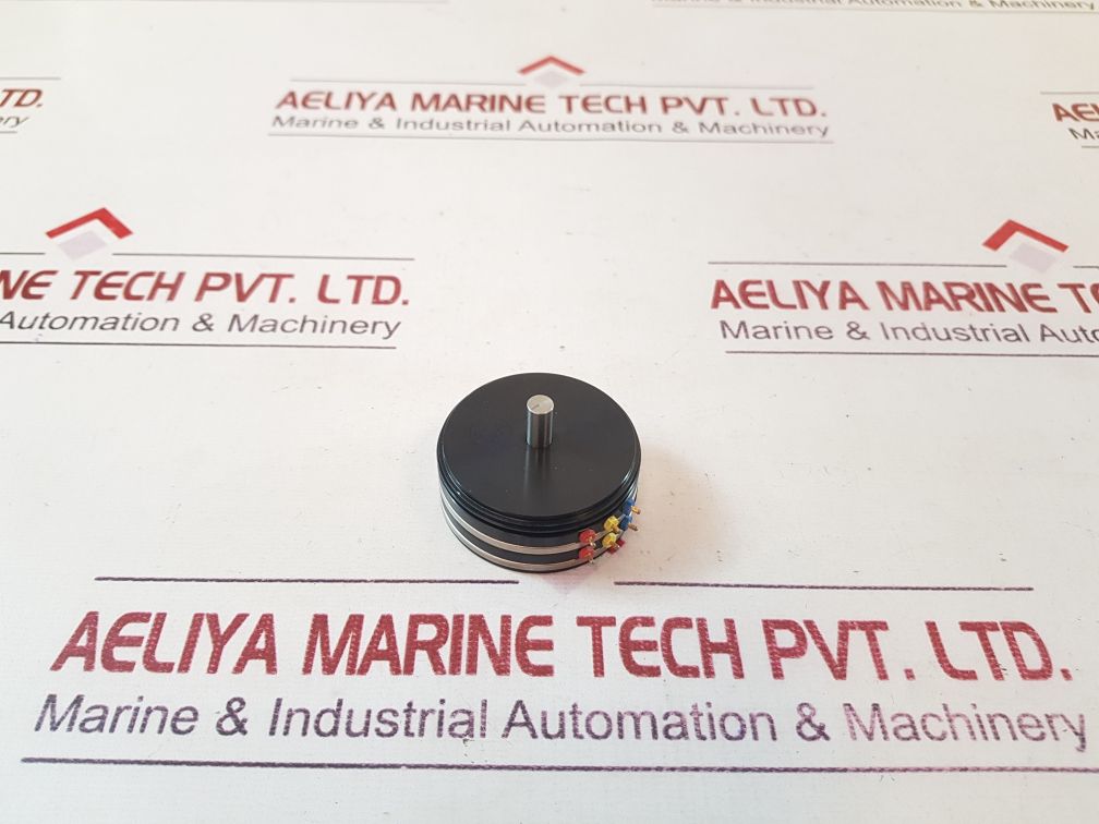 Fsg pk 620 - 17 m ii d potentiometer