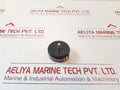 Fsg pk 620 - 17 m ii d potentiometer