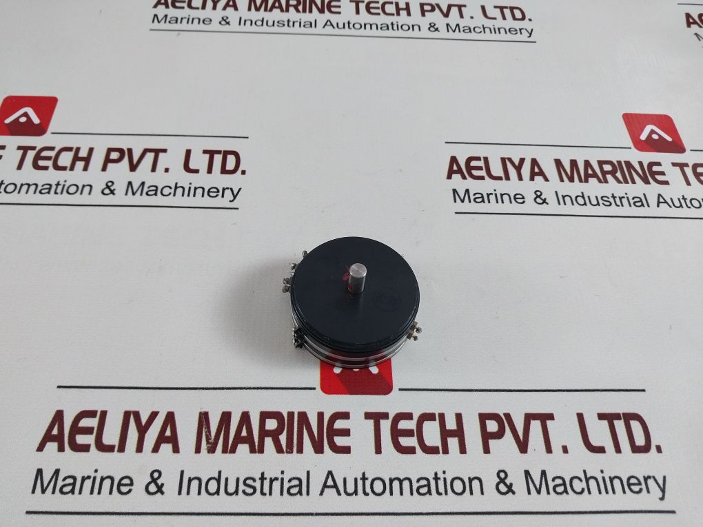 Fsg Pk 620 - 17 M Ii D