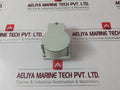 Fsg Pw70A D Potentiometer Resistor