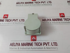 Fsg Pw70A D Potentiometer Resistor