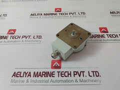 Fsg Pw70A D Potentiometer Resistor