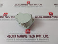 Fsg Pw70A D Potentiometer Resistor