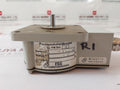 Fsg Pw70A D Potentiometer Resistor