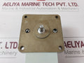 Fsg Pw70A D Potentiometer Resistor