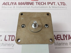 Fsg Pw70A D Potentiometer Resistor