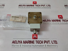 Fsg Pw70A D Potentiometer Resistor