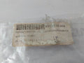 Fsg Pw70A D Potentiometer Resistor