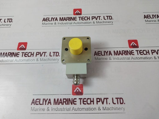 Fsg Pw 70D/A/Ip 65 Precision Rotary Resistance 99341889