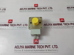 Fsg Pw 70D/A/Ip 65 Precision Rotary Resistance 99341889