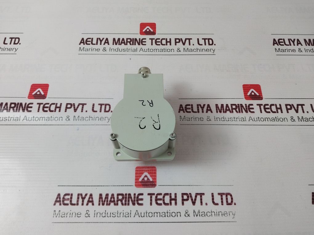Fsg Pw 70D/A/Ip 65 Precision Rotary Resistance 99341889