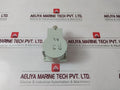 Fsg Pw 70D/A/Ip 65 Precision Rotary Resistance 99341889