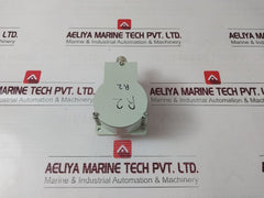 Fsg Pw 70D/A/Ip 65 Precision Rotary Resistance 99341889