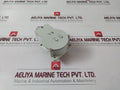 Fsg Pw 70D/A/Ip 65 Precision Rotary Resistance 99341889