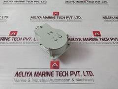 Fsg Pw 70D/A/Ip 65 Precision Rotary Resistance 99341889
