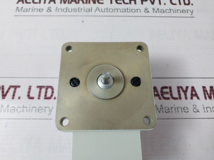 Fsg Pw 70D/A/Ip 65 Precision Rotary Resistance 99341889