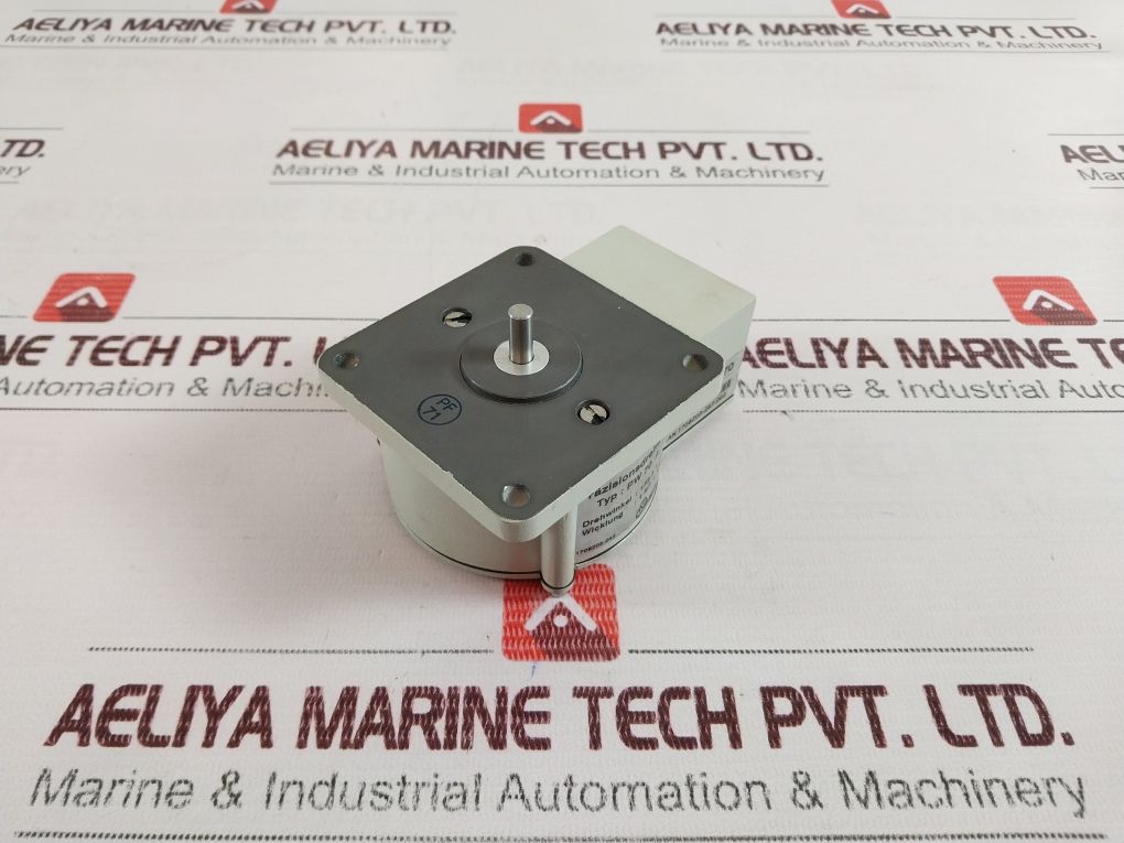 Fsg Pw 70 AIp65
