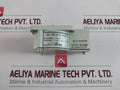 Fsg Pw 70 A/Ip 65 Precision Rotary Resistance Elt 412370 Potentiometer Resistor