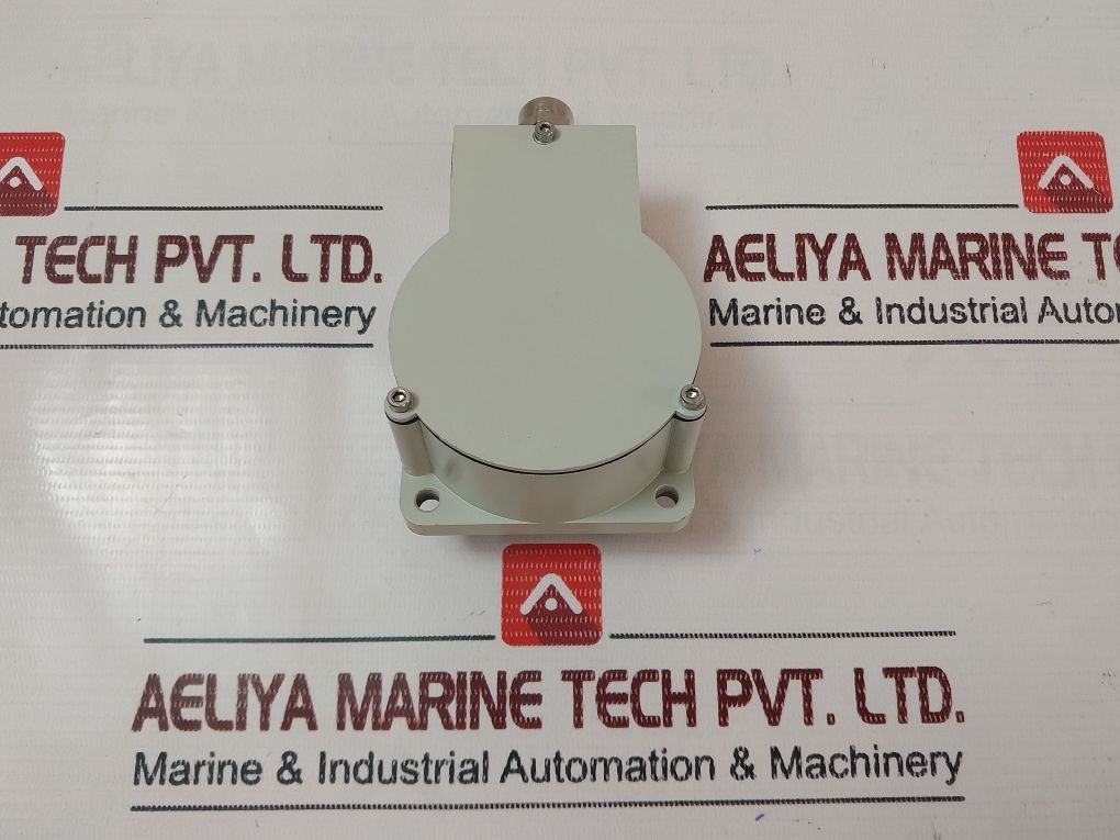 Fsg Pw 70D/Of/A/Ip40 Potentiometer