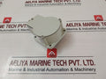 Fsg Pw 70D/Of/A/Ip40 Potentiometer