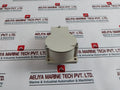 Fsg Pw 70D/Of/A/Ip40 Potentiometer 
