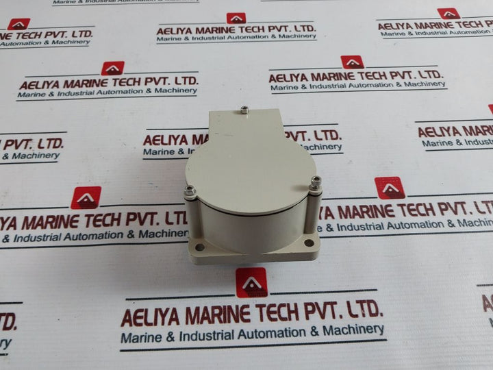 Fsg Pw 70D/Of/A/Ip40 Potentiometer 