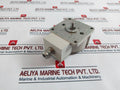 Fsg Pw 70D/Of/A/Ip40 Potentiometer 