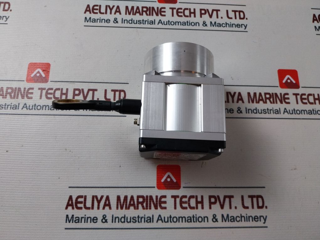 Fsg Sl 3002-xx/Gs 80/K/Eex Length Transmitter Ba0096556