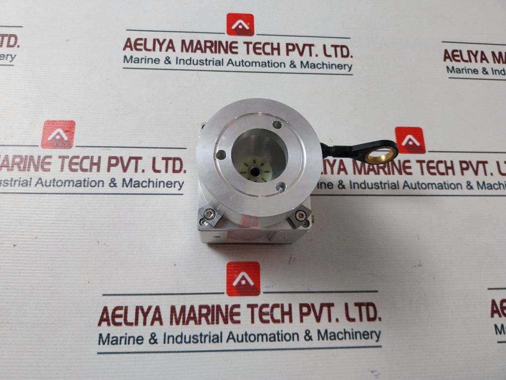 Fsg Sl 3002-xx/Gs 80/K/Eex Length Transmitter Ba0096556