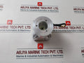 Fsg Sl 3002-xx/Gs 80/K/Eex Length Transmitter Ba0096556