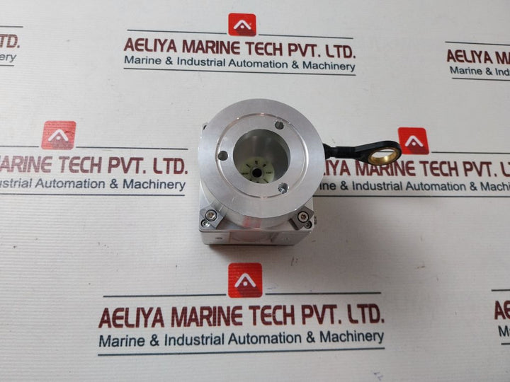 Fsg Sl 3002-xx/Gs 80/K/Eex Length Transmitter Ba0096556