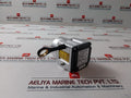 Fsg Sl 3002-xx/Gs 80/K/Eex Length Transmitter Ba0096556