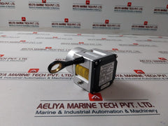 Fsg Sl 3002-xx/Gs 80/K/Eex Length Transmitter Ba0096556