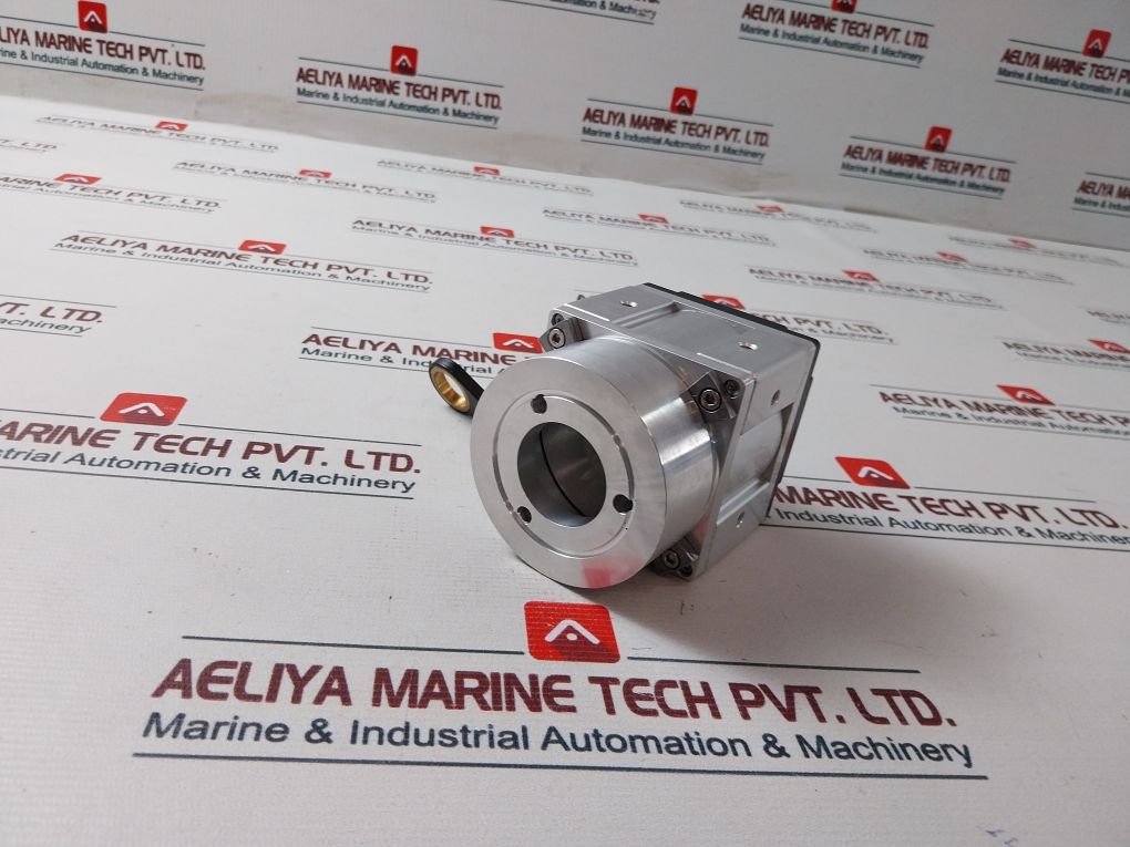 Fsg Sl 3002-xx/Gs 80/K/Eex Length Transmitter Ba0096556