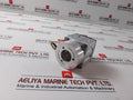 Fsg Sl 3002-xx/Gs 80/K/Eex Length Transmitter Ba0096556