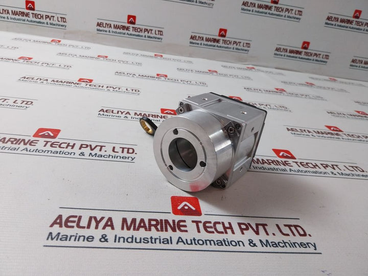 Fsg Sl 3002-xx/Gs 80/K/Eex Length Transmitter Ba0096556