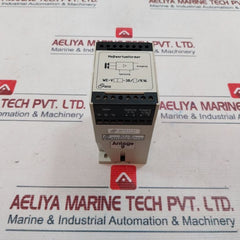 Fsg We-v-38/K16 Measuring Transducer