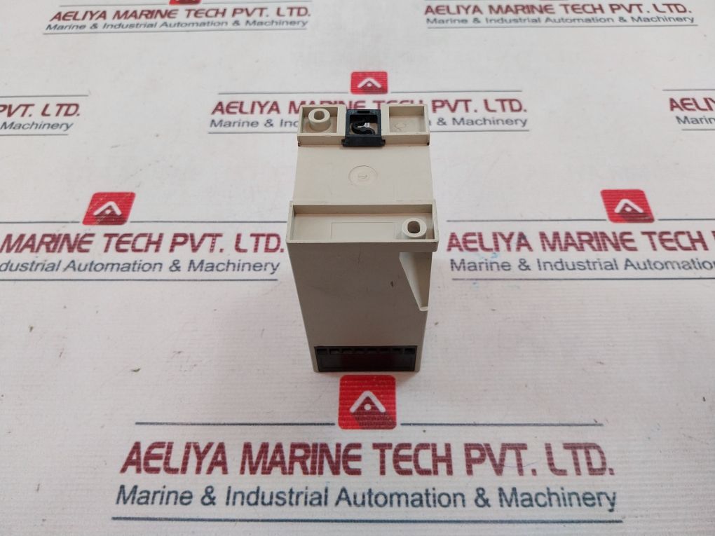 Fsg We-v-38/K16 Measuring Transducer