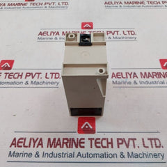 Fsg We-v-38/K16 Measuring Transducer