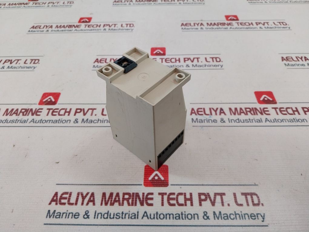 Fsg We-v-38/K16 Measuring Transducer