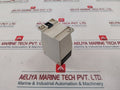 Fsg We-v-38/K16 Measuring Transducer