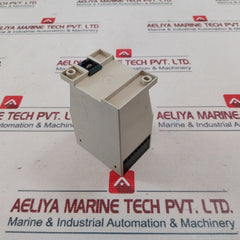 Fsg We-v-38/K16 Measuring Transducer