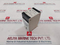 Fsg We-v-38/K16 Measuring Transducer