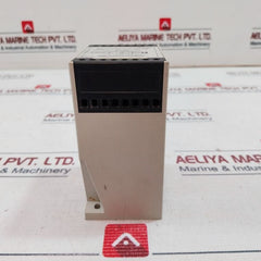 Fsg We-v-38/K16 Measuring Transducer