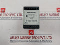 Fsg We-v-38/K16 Measuring Transducer