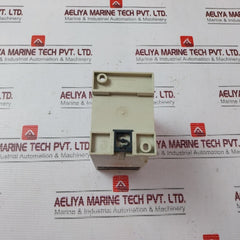 Fsg We-v-38/K16 Signal Converter Transducer 18-36Vdc
